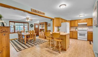 12083 Genesee St, Alden, NY 14004
