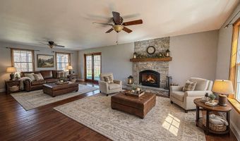 521 Hall Hill Rd, Ancram, NY 12502