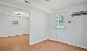 135 BRENT Rd, Arnold, MD 21012
