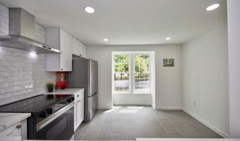 342 LOGAN Ct, Abingdon, MD 21009