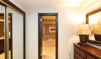 210 Offerson 414-28, Beaver Creek, CO 81620