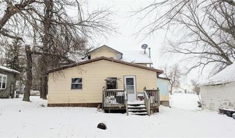 104 Myrtle St, Arco, MN 56113