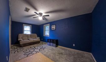 103 Dyson Rd, Austin, AR 72007