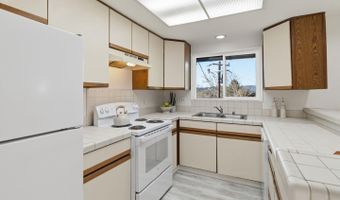 740 Loma Prieta Dr, Aptos, CA 95003