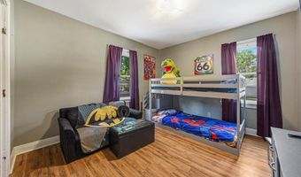 1509 Sunset St, Albert Lea, MN 56007