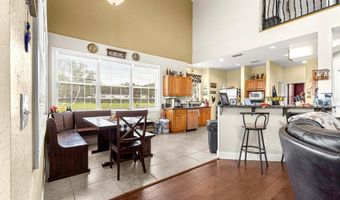 12345 NE 14TH Ave, Anthony, FL 32617