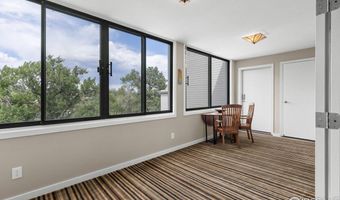 337 Arapahoe Ave 303, Boulder, CO 80302
