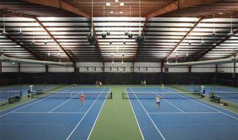 3405 Watsons Bnd, Alpharetta, GA 30004