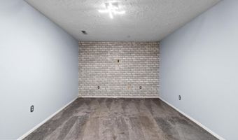 6207 GOTHIC Ln, Bowie, MD 20720