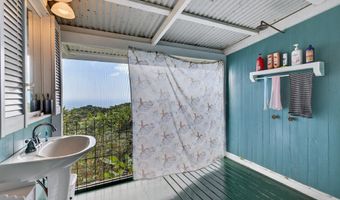 83-5531 HAWAII BELT Rd, Captain Cook, HI 96704