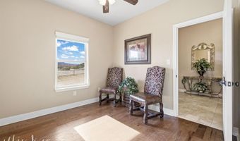 170 CR 332, Abilene, TX 79606