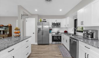 806 ARLINGTON Blvd, Altamonte Springs, FL 32701