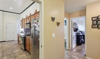 13322 Chenin Blanc Ct, Apple Valley, CA 92308