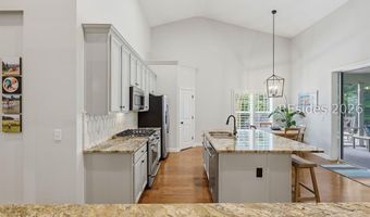 6 Olde Station Pl, Bluffton, SC 29910
