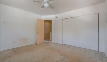 4864 E Mckinnon Dr, Anaheim, CA 92807