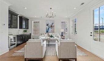 650 Mayfair Ct, Alpharetta, GA 30009