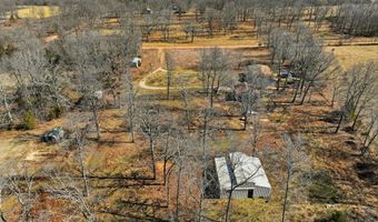 2479 County Road 304, Alton, MO 65606