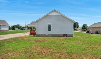 16355 Log Cabin Rd, Athens, AL 35611