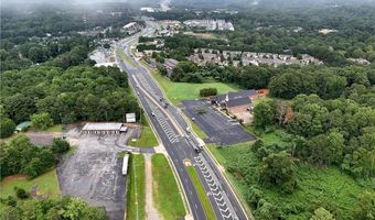 7830 Highway 92, Woodstock, GA 30189