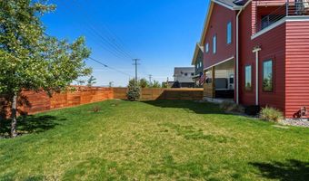 937 Auger, Bozeman, MT 59718