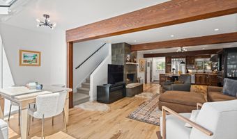 100 N 8th St 19, Aspen, CO 81611