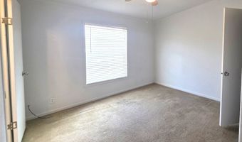 28 Camino De Mesa, Alcalde, NM 87511