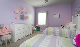 3307 Prairie Range Ln, Apison, TN 37302