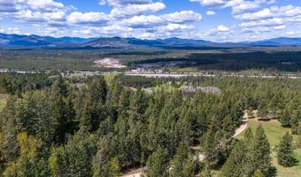 NNA N Corbin Hill Rd, Athol, ID 83801