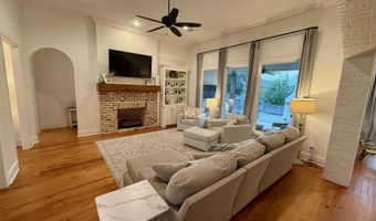 107 Deer Holw, Brandon, MS 39047