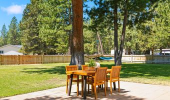 19657 Hiller Dr, Bend, OR 97702