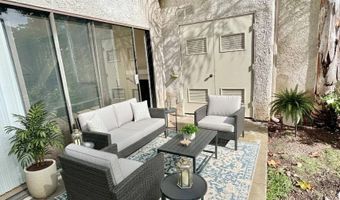 5714 Skyview Way #E, Agoura Hills, CA 91301