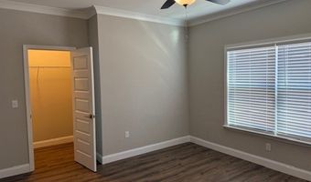 102 Riggins Ln, Anderson, SC 29621