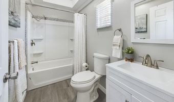706 S St Charles St, Abbeville, LA 70510