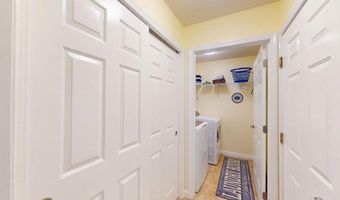 4 Bow Center Rd B-3, Bow, NH 03304