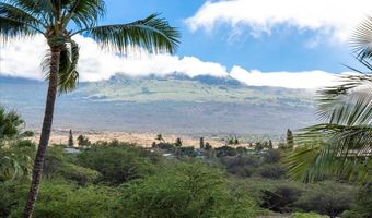 2575 S Kihei Rd G409, Kihei, HI 96753