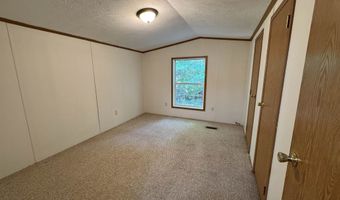 42 Vista Dr, Canaan, NH 03741