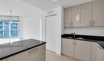 3131 NE 188th St 2-1005, Aventura, FL 33180