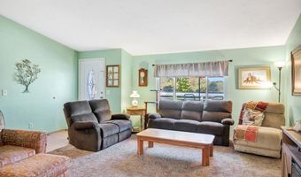 707 Lilac Ranch Rd, Alpine, CA 91901