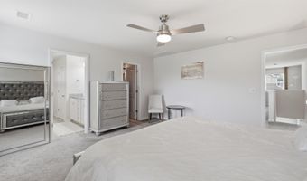3032 Hillgate Trl, Boiling Springs, SC 29316