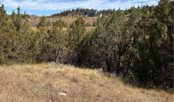 Weldon 26, Billings, MT 59101