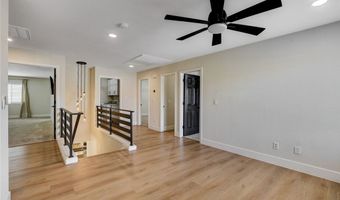 11035 Onslow Ct, Las Vegas, NV 89135