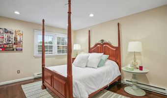 27 E Gate Rd, Danbury, CT 06811