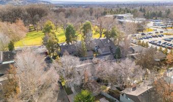 1009 E Strawberry Ln, Boise, ID 83712