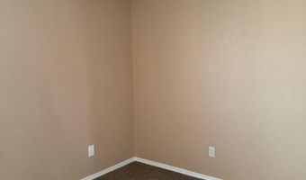 10920 Tomatillo Ln SE, Albuquerque, NM 87123
