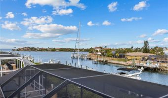 1215 ACAPPELLA Ln, Apollo Beach, FL 33572