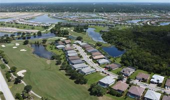 16117 Herons Vw, Alva, FL 33920