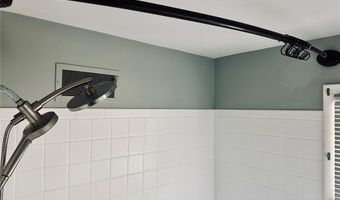 30 W Marietta Pl, Alton, IL 62002