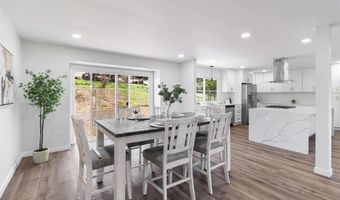 1756 Alhudson Dr, Escondido, CA 92029