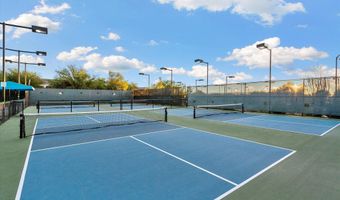 26478 W SIERRA PINTA Dr, Buckeye, AZ 85396