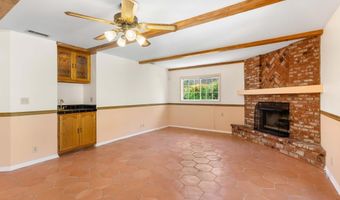 2000 Morongo Dr, Camarillo, CA 93012